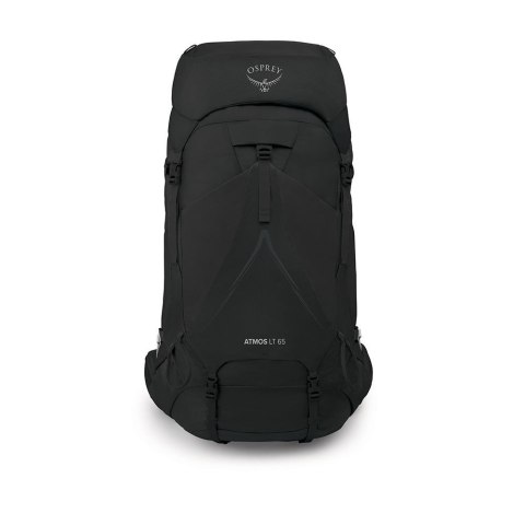 Plecak trekkingowy OSPREY Atmos AG LT 65 czarny L/XL