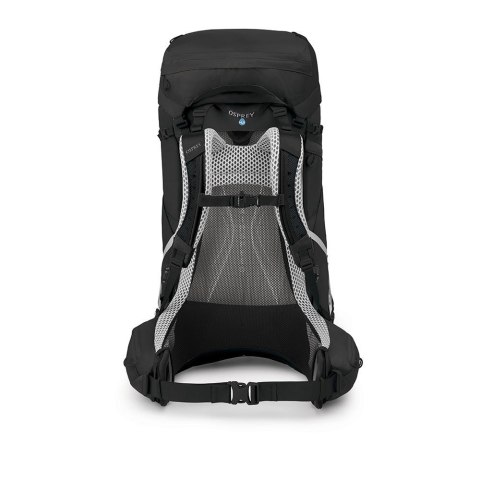 Plecak trekkingowy OSPREY Atmos AG LT 65 czarny L/XL