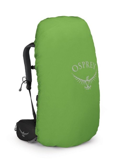 Plecak trekkingowy damski OSPREY Kyte 48 czarny M/L