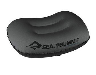 Poduszka Aeros Pillow Ultralight SEA TO SUMMIT Poduszka Aeros Pillow Ultralight SEA TO SUMMIT