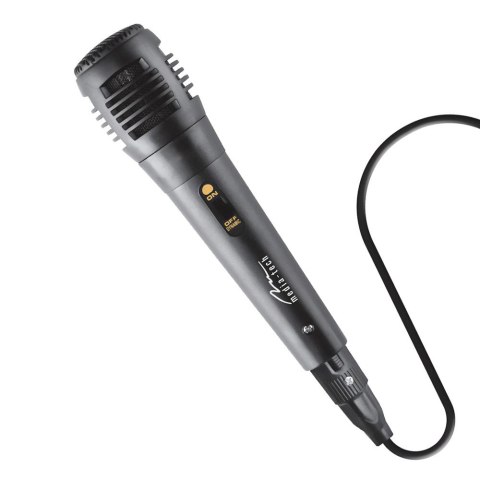 Przenośny głośnik BT FUNBOX BT MT3181