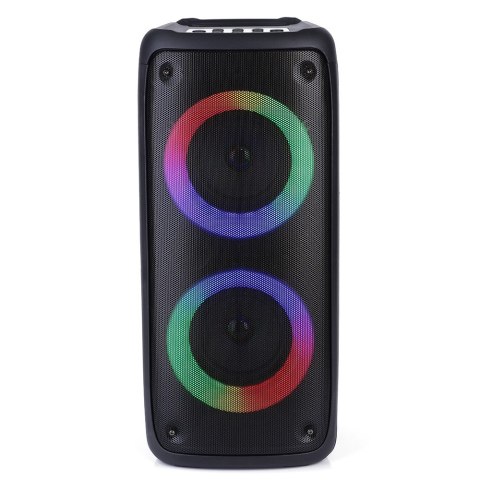 Przenośny głośnik BT FUNBOX BT MT3181
