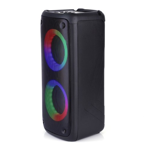 Przenośny głośnik BT FUNBOX BT MT3181