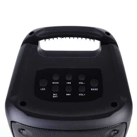 Przenośny głośnik BT FUNBOX BT MT3181
