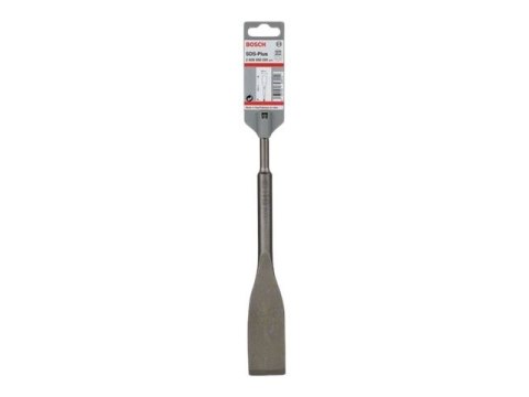 BOSCH DŁUTO SDS DO PŁYTEK BOSCH DŁUTO SDS DO PŁYTEK