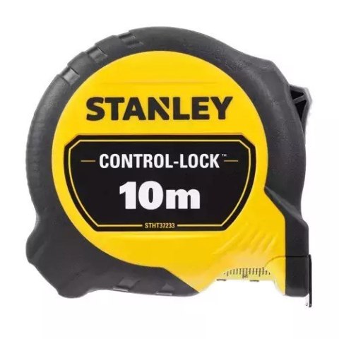 Miara Stanley Control Lock 10m x