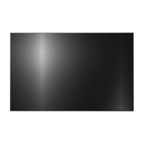 Przenośny monitor dotykowy Uperfect USetup E7 15,6" 1920x1080 60Hz Przenośny monitor dotykowy Uperfect USetup E7 15,6" 1920x1080 60Hz