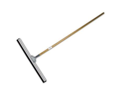 ŚCIĄGACZKA DO WODY Z PODŁÓG 75cm TRZONEK DREWNIANY ŚCIĄGACZKA DO WODY Z PODŁÓG 75cm TRZONEK DREWNIANY