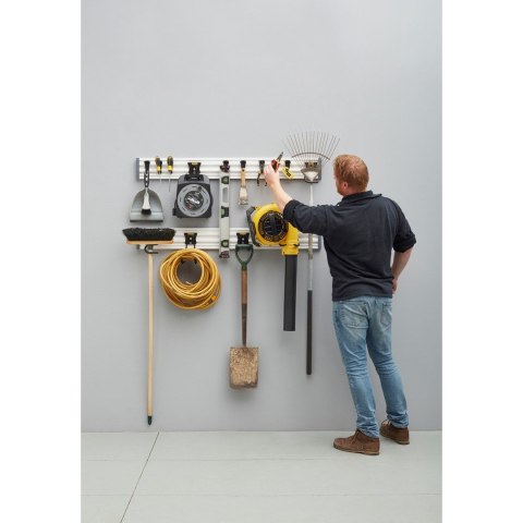 Stanley 3253561220005 bez kategorii Stanley 3253561220005 bez kategorii