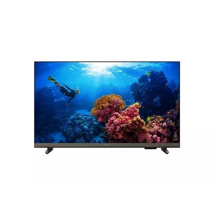 Telewizor 43" Philips 43PFS6808/12 Telewizor 43" Philips 43PFS6808/12