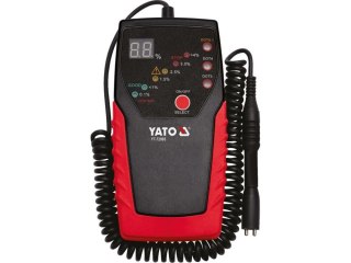 Yato YT-72985 naprawa/konserwacja pojazdu