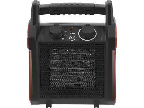 Yato YT-99720 grzejnik Yato YT-99720 grzejnik
