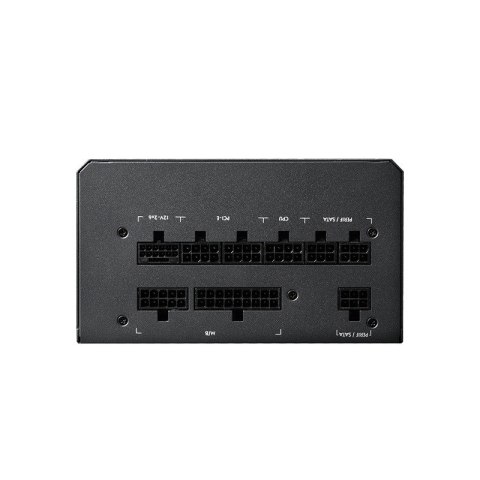Zasilacz PPG-850-C VEGA M 850W 80+ GOLD