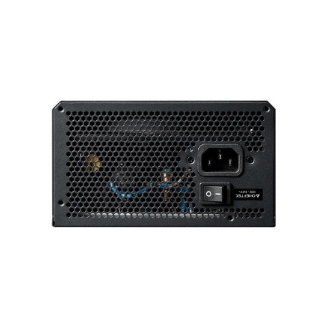 Zasilacz PPG-850-C VEGA M 850W 80+ GOLD