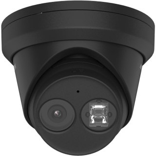 KAMERA IP HIKVISION DS-2CD2343G2-IU (2.8mm) (BLACK)