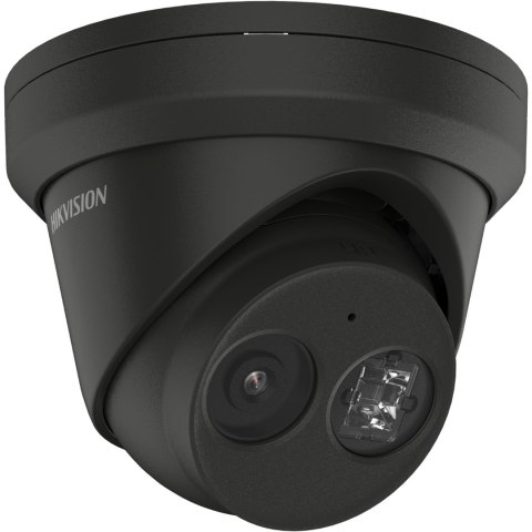 KAMERA IP HIKVISION DS-2CD2343G2-IU (2.8mm) (BLACK) KAMERA IP HIKVISION DS-2CD2343G2-IU (2.8mm) (BLACK)
