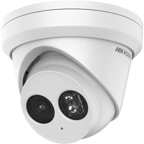 KAMERA IP HIKVISION DS-2CD2383G2-IU(2.8mm) KAMERA IP HIKVISION DS-2CD2383G2-IU(2.8mm)
