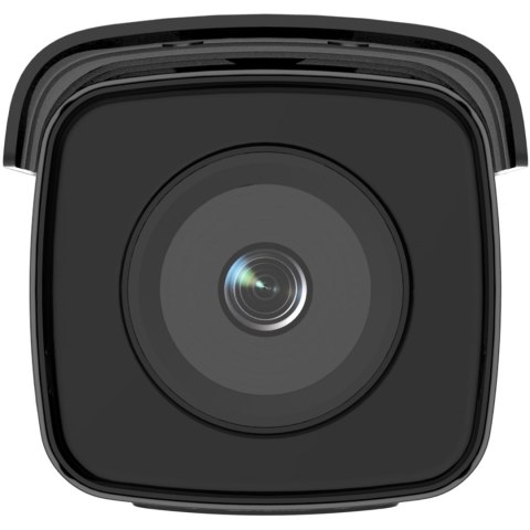 KAMERA IP HIKVISION DS-2CD2T66G2-4I (2.8mm) (C) (BLACK) KAMERA IP HIKVISION DS-2CD2T66G2-4I (2.8mm) (C) (BLACK)