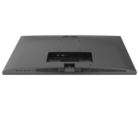 MONITOR AOC LED 27" U27B3M