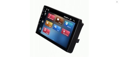 RADIO NAWIGACJA GPS CHRYSLER GRAND VOYAGER 2008-16 RADIO NAWIGACJA GPS CHRYSLER GRAND VOYAGER 2008-16