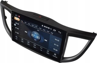 RADIO NAWIGACJA GPS HONDA CR-V IV 2012-17 ANDROID