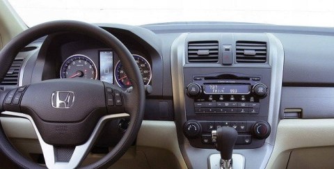 RADIO NAWIGACJA GPS HONDA CRV 2006-2012 ANDROID RADIO NAWIGACJA GPS HONDA CRV 2006-2012 ANDROID