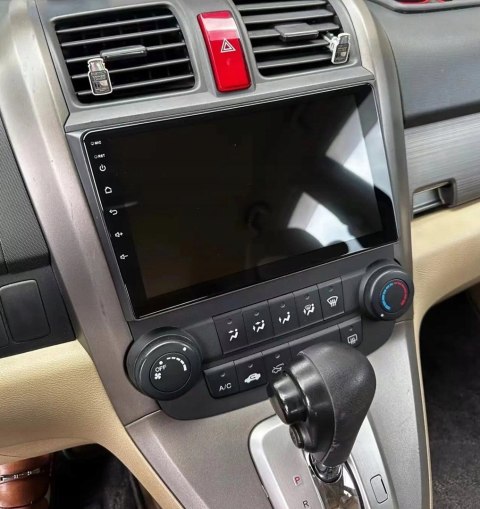 RADIO NAWIGACJA GPS HONDA CRV 2006-2012 ANDROID RADIO NAWIGACJA GPS HONDA CRV 2006-2012 ANDROID