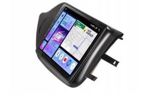RADIO NAWIGACJA GPS KIA CEED 2012-2018 ANDROID
