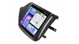 RADIO NAWIGACJA GPS KIA CEED 2012-2018 ANDROID