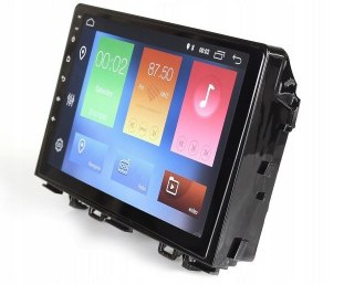 RADIO NAWIGACJA GPS KIA RIO IV 2018+ ANDROID