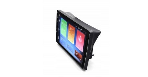 RADIO NAWIGACJA GPS NISSAN PRIMASTAR 2006-2014 ANDROID RADIO NAWIGACJA GPS NISSAN PRIMASTAR 2006-2014 ANDROID