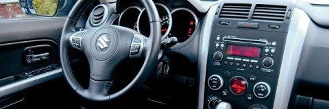 RADIO NAWIGACJA GPS SUZUKI VITARA 2005-14 ANDROID RADIO NAWIGACJA GPS SUZUKI VITARA 2005-14 ANDROID