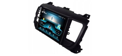 RADIO NAWIGACJA GPS TOYOTA PROACE 2016+ ANDROID RADIO NAWIGACJA GPS TOYOTA PROACE 2016+ ANDROID
