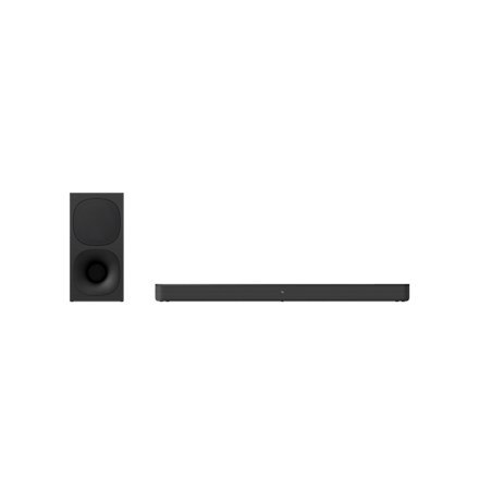 Soundbar Sony HT-S400 Soundbar Sony HT-S400