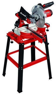 Einhell TC-SM 2531/2 U 4800 RPM 1900 W Einhell TC-SM 2531/2 U 4800 RPM 1900 W