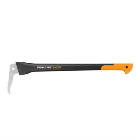FISKARS CAPINA XA22 WOODXPERT DO OBRACANIA / PRZENOSZENIA PNI FISKARS CAPINA XA22 WOODXPERT DO OBRACANIA / PRZENOSZENIA PNI