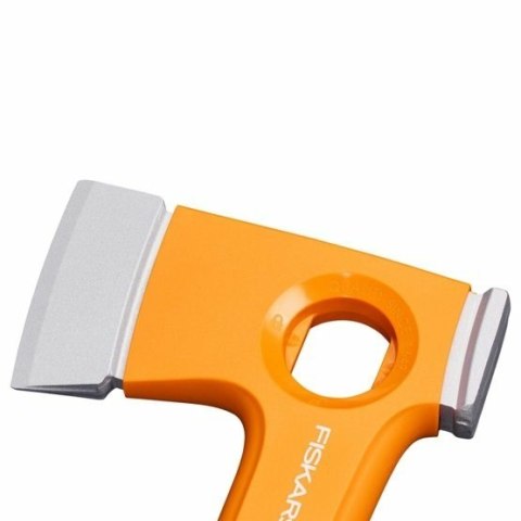 Fiskars 1069101 Siekiera Fiskars 1069101 Siekiera
