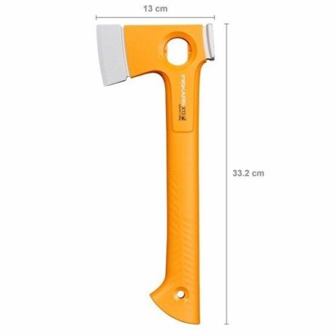 Fiskars 1069101 Siekiera Fiskars 1069101 Siekiera