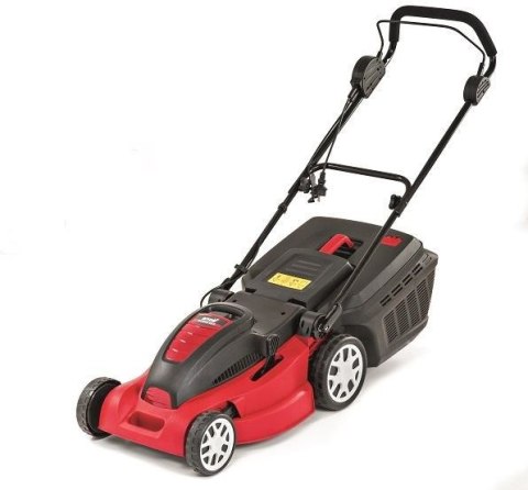 MTD KOSIARKA ELEKTRYCZNA 1800W OPTIMA 42 E MTD KOSIARKA ELEKTRYCZNA 1800W OPTIMA 42 E