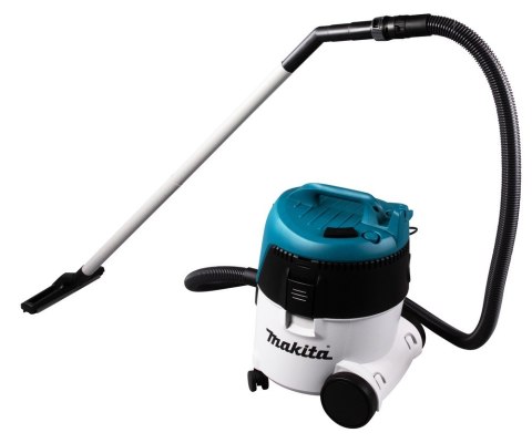 Odkurzacz 1000W 20L MAKITA VC2000L Odkurzacz 1000W 20L MAKITA VC2000L