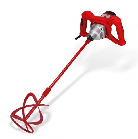 RUBI MIESZARKA RUBIMIX-7 230V RUBI MIESZARKA RUBIMIX-7 230V