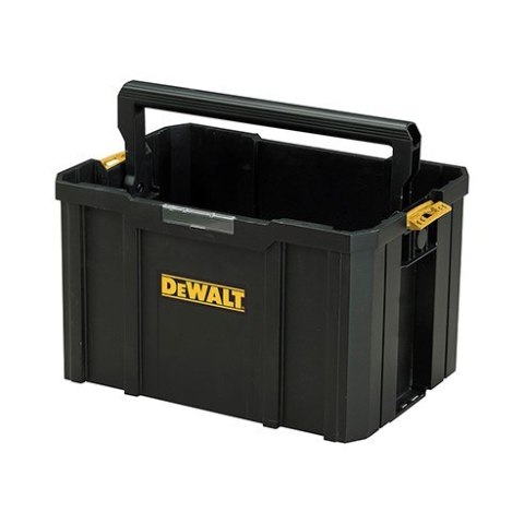 Skrzynia narzędziowa DeWalt Tstak DWST1-71228 Skrzynia narzędziowa DeWalt Tstak DWST1-71228