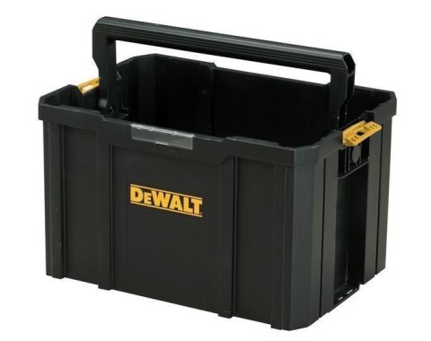 Skrzynia narzędziowa DeWalt Tstak DWST1-71228 Skrzynia narzędziowa DeWalt Tstak DWST1-71228