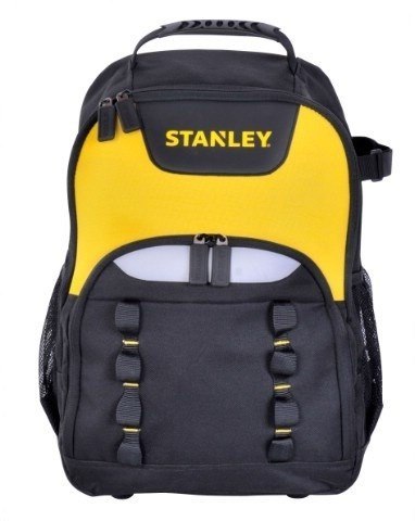 Stanley STST1-72335 Plecak na narzędzia Stanley STST1-72335 Plecak na narzędzia