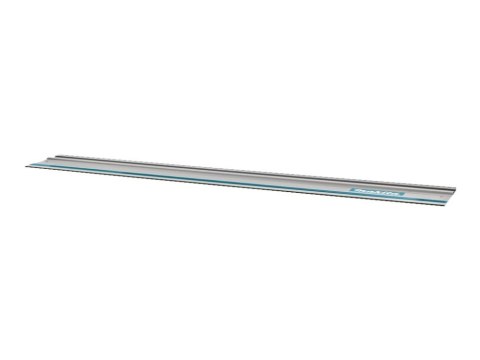 Szyna prowadząca 1,5m 1500mm Makita 199141-8 Szyna prowadząca 1,5m 1500mm Makita 199141-8