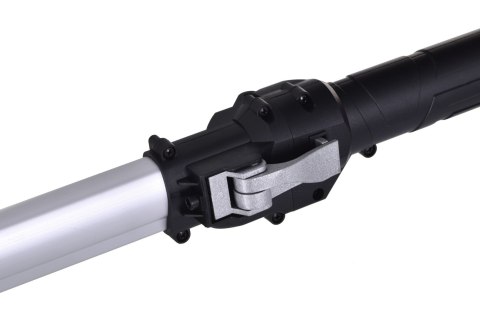 VERTEX SZLIFIERKA DO GIPSU 710W