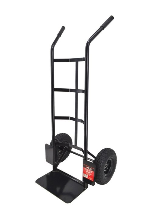 AW WÓZEK MAGAZYNOWY 2-KOŁOWY 200KG AW WÓZEK MAGAZYNOWY 2-KOŁOWY 200KG