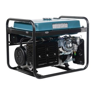 Agregat prądotwórczy 5,0Kw 230V KS7000
