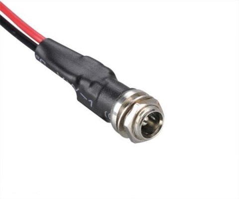 Akasa AK-PE080-03 adapter zasilający/ inwentor Wewnętrzna 80 W Czarny, Niebieski, Czerwony, Biały, Żółty Akasa AK-PE080-03 adapter zasilający/ inwentor Wewnętrzna 80 W Czarny, Niebieski, Czerwony, Biały, Żółty