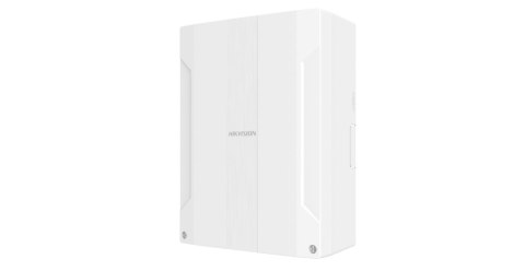 Centrala HikVision AxPro DS-PWA96-M2H-WE Centrala HikVision AxPro DS-PWA96-M2H-WE